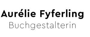 Aurélie Fyferling